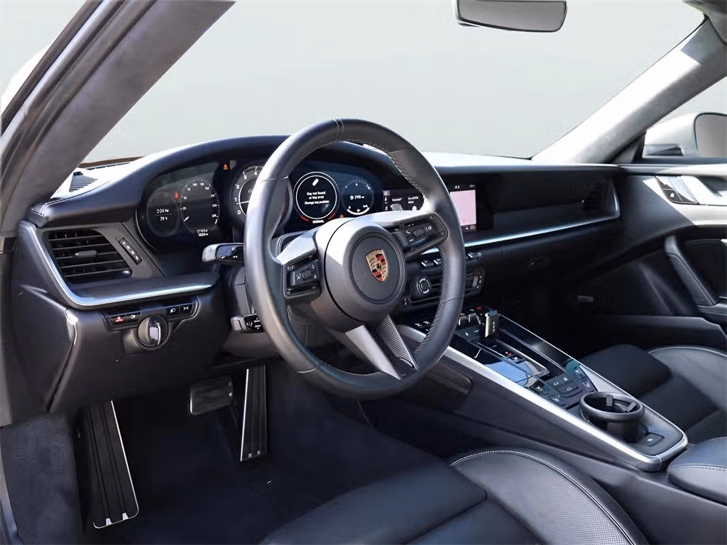 mph003_2054917017_1280_7c988f385f