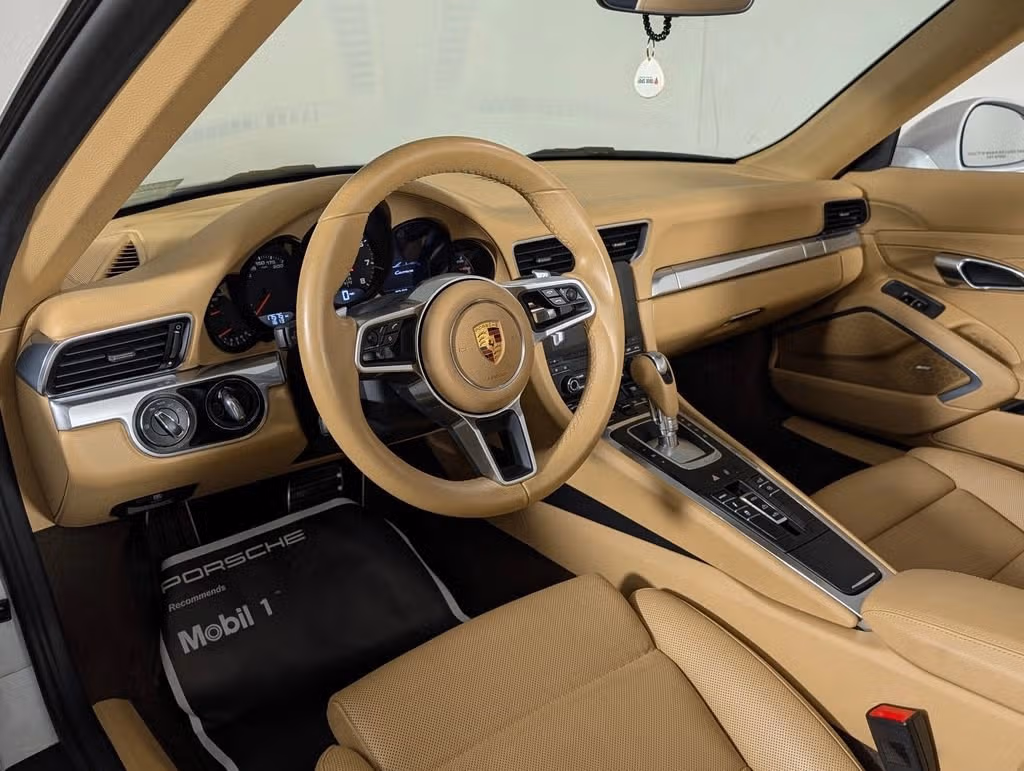 mph003_2056791634_1280_29131aeba2