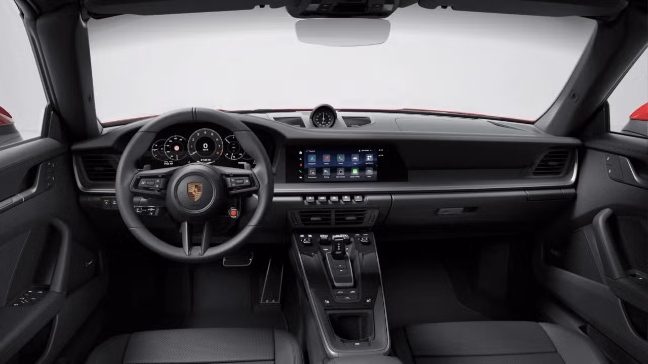 mph003_2058500164_1280_1efe35fdbd