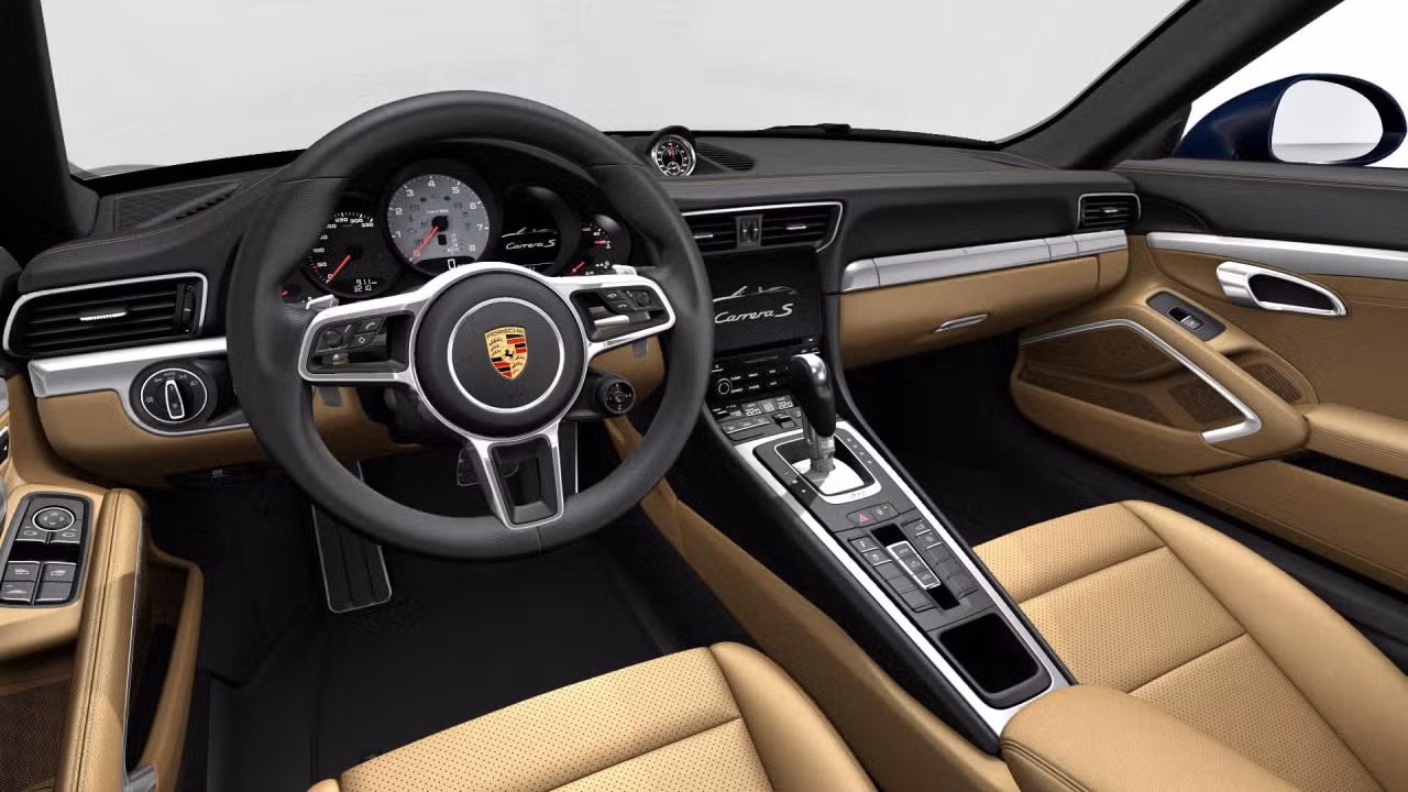 mph003_2067647163_1280_db002f186a