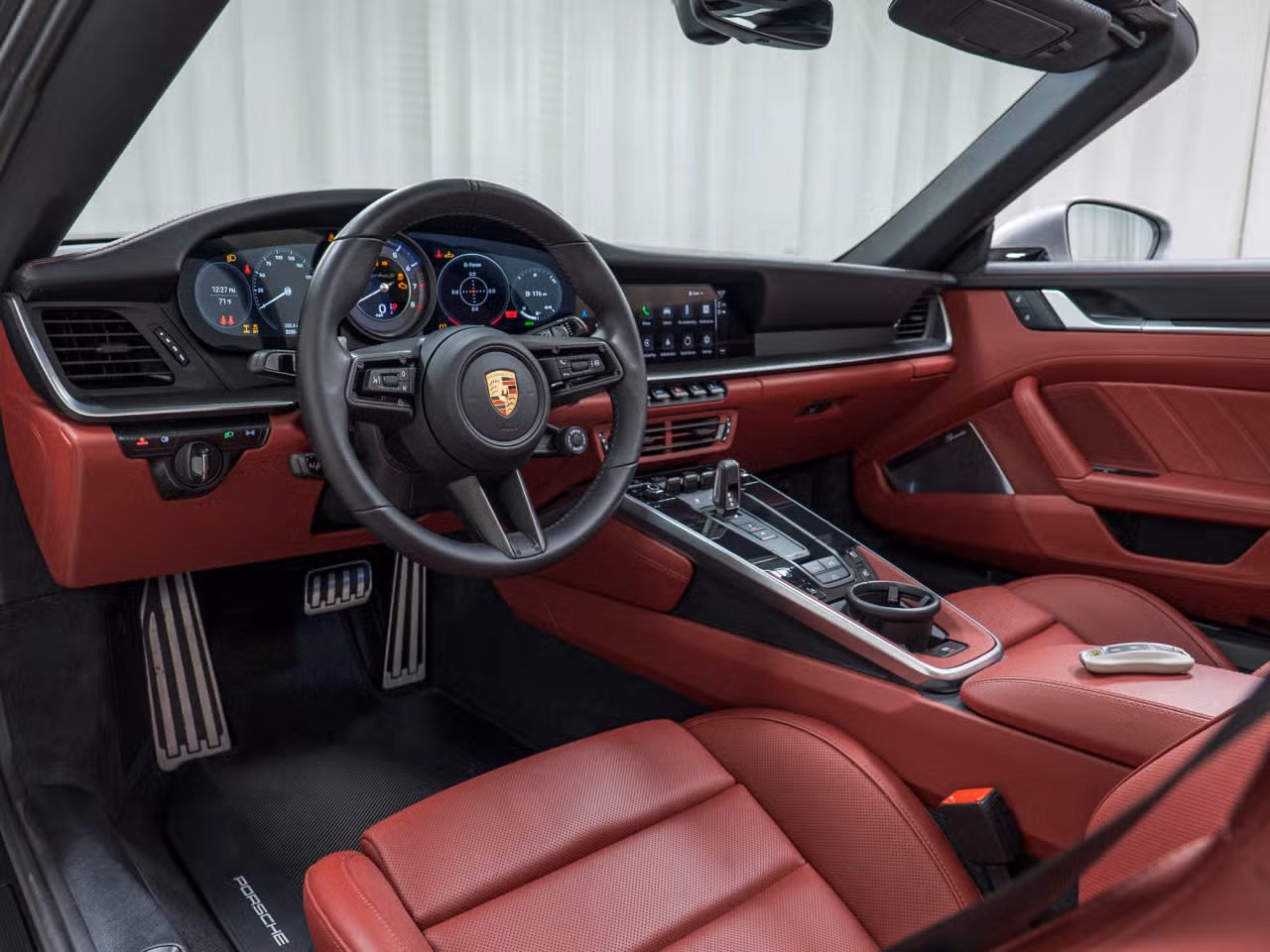 mph003_2072620556_1280_263caba0a4