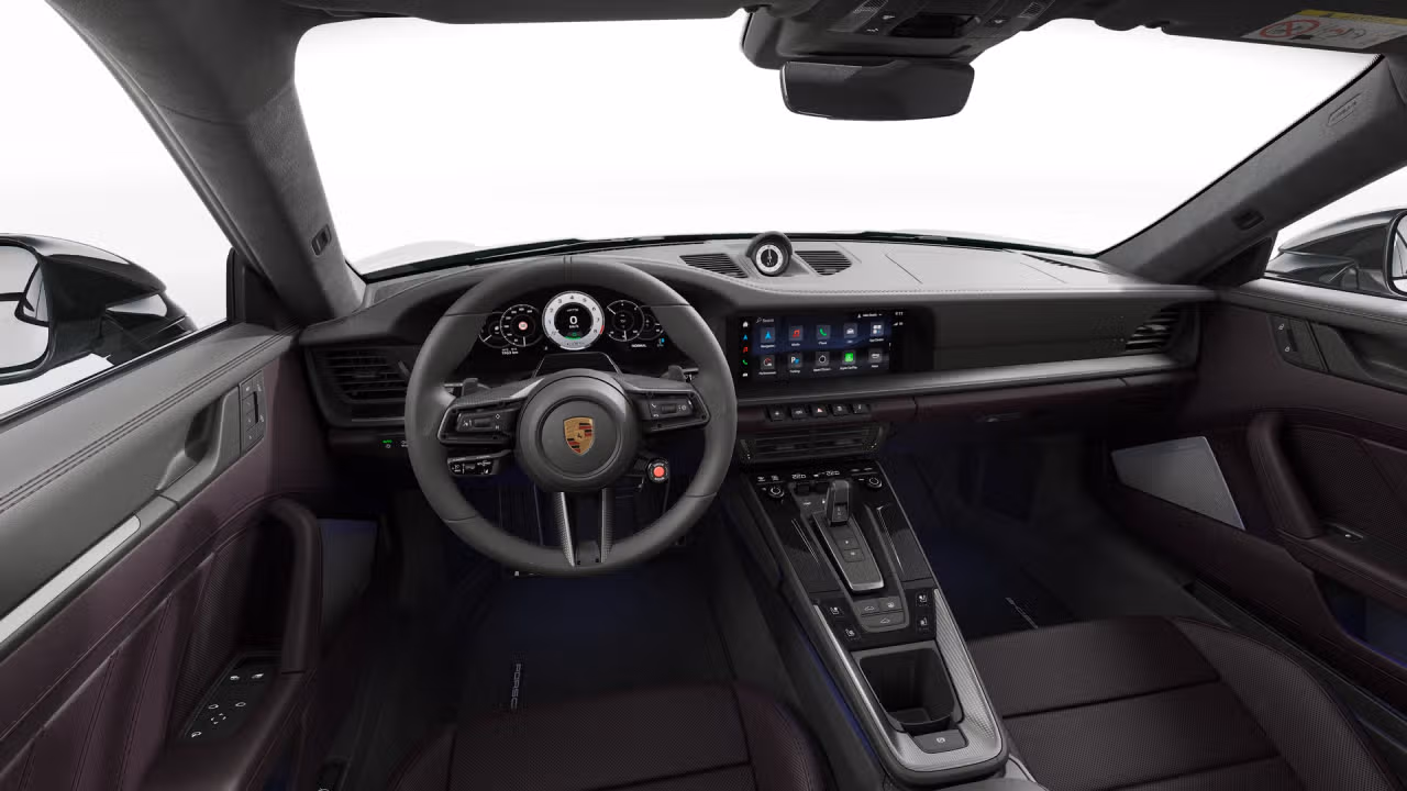 mph003_2082818586_1280_3fde3505cf