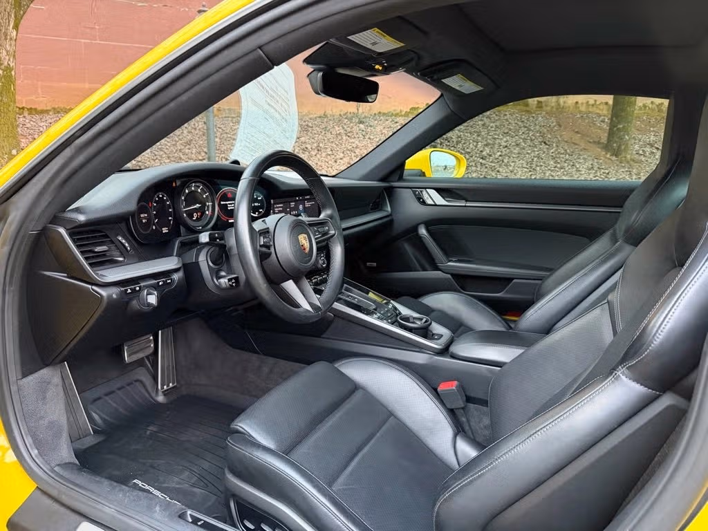 mph003_2084211073_1280_92b08a7952