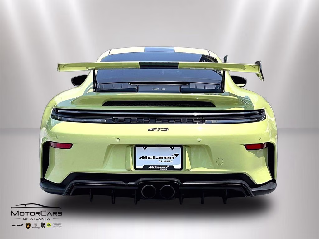 mph003_2090844955_wp0ac2a90ts288857_2026_porsche_911_gt3_weissach_w6_speed_cartagena_yellow_metallic_4_112582_f4bc3a090d