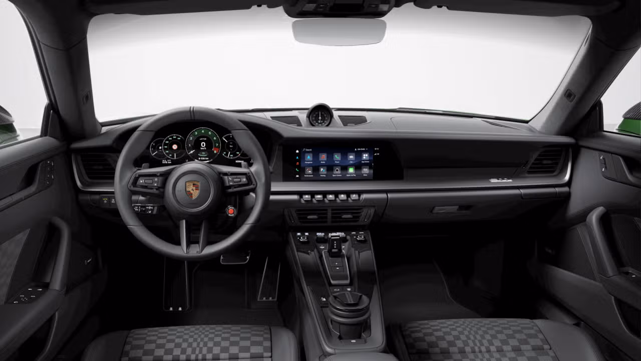 mph003_2107427802_1280_8c528a6744