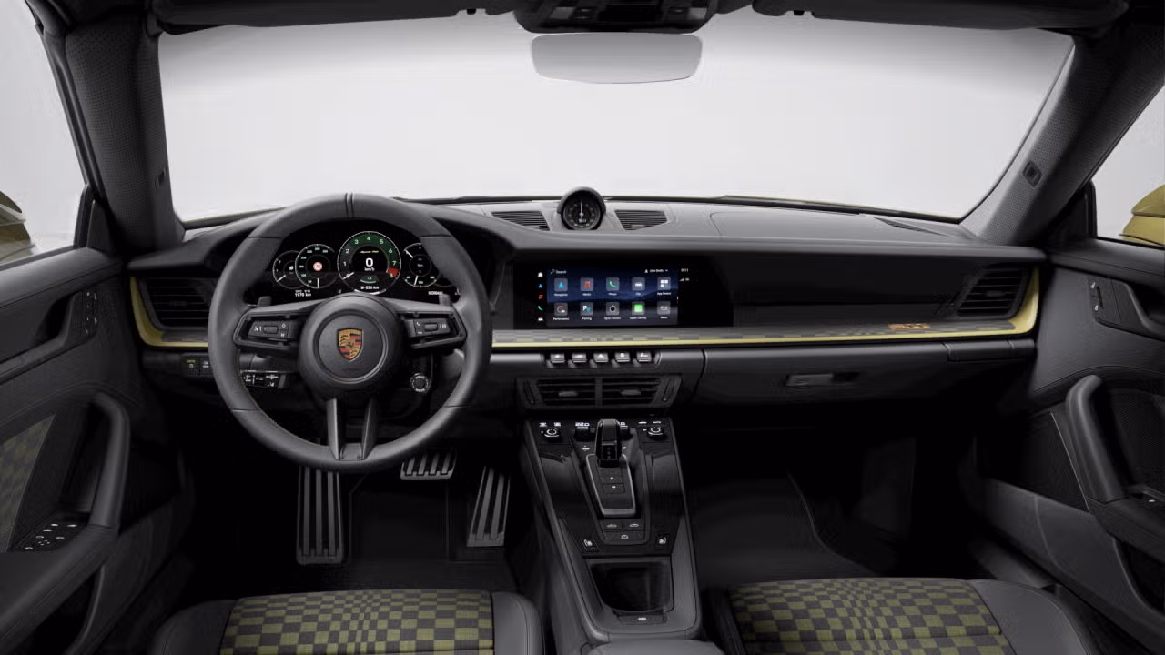 mph003_2108542605_1280_842970658e