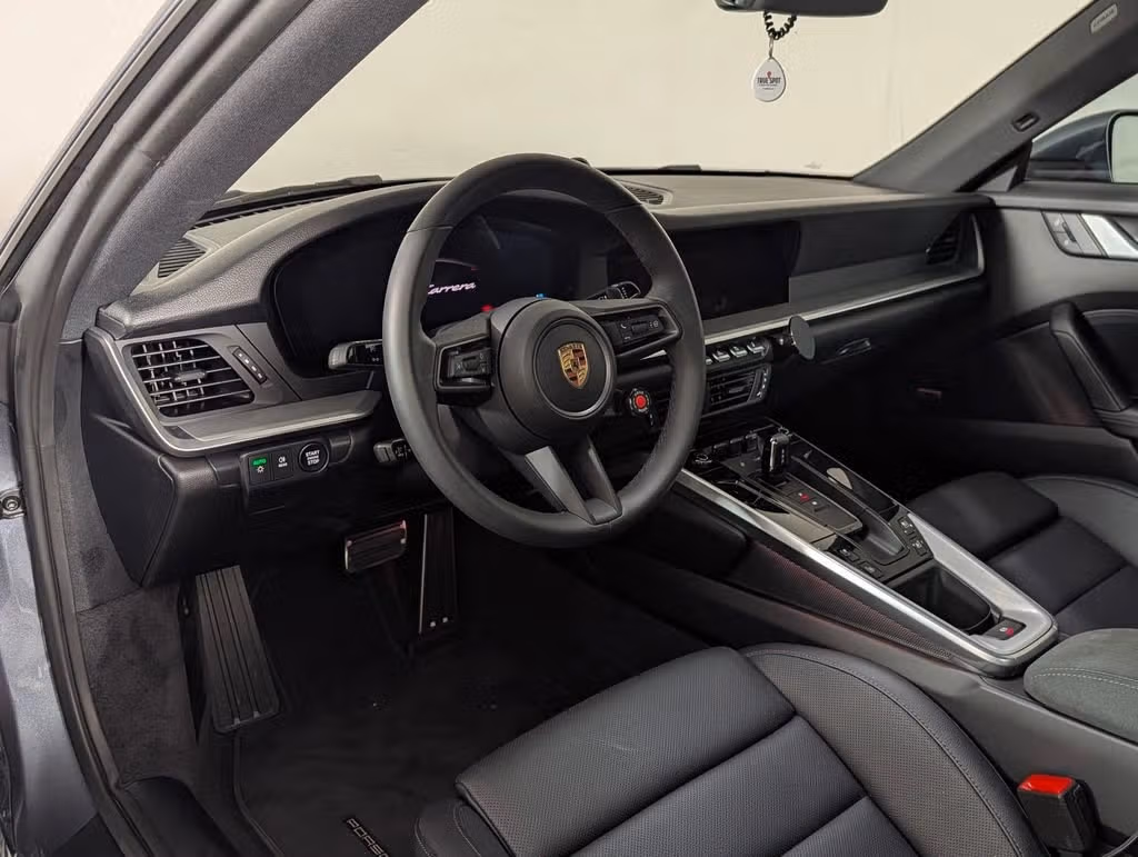 mph003_2108569270_1280_f27e3861a6