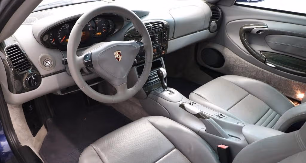 mph003_2123073650_1280_dafc72a76f