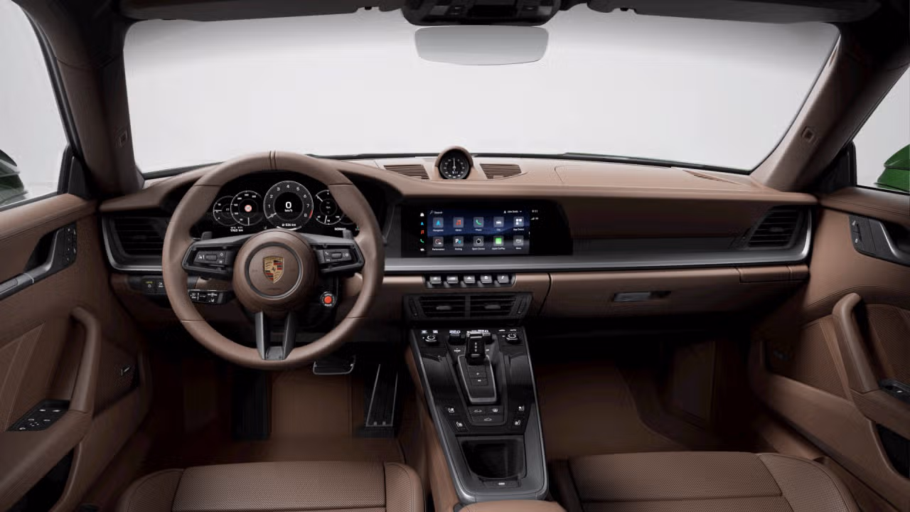 mph003_2134063196_1280_e9ced66edd