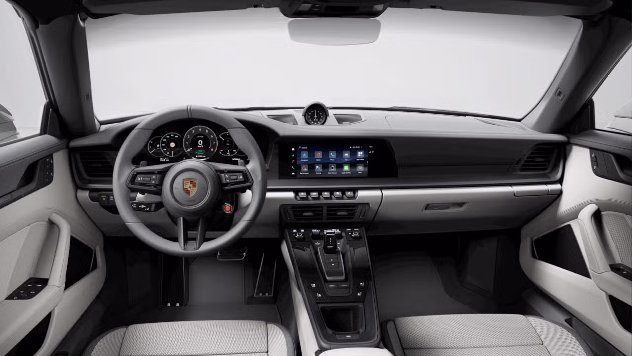 mph003_2143903459_1280_b1dccecd2b