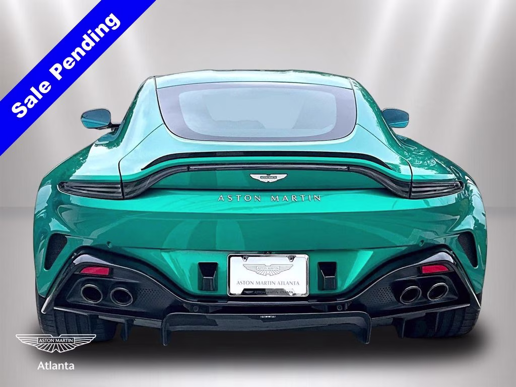 mph003_2144198775_scfsmgmw8tgn12011_2026_aston_martin_vantage_s_podium_green_4_111783_a9c65acadb
