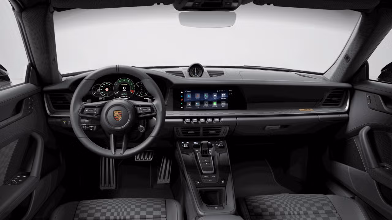 mph003_2148026197_1280_ef971d511e