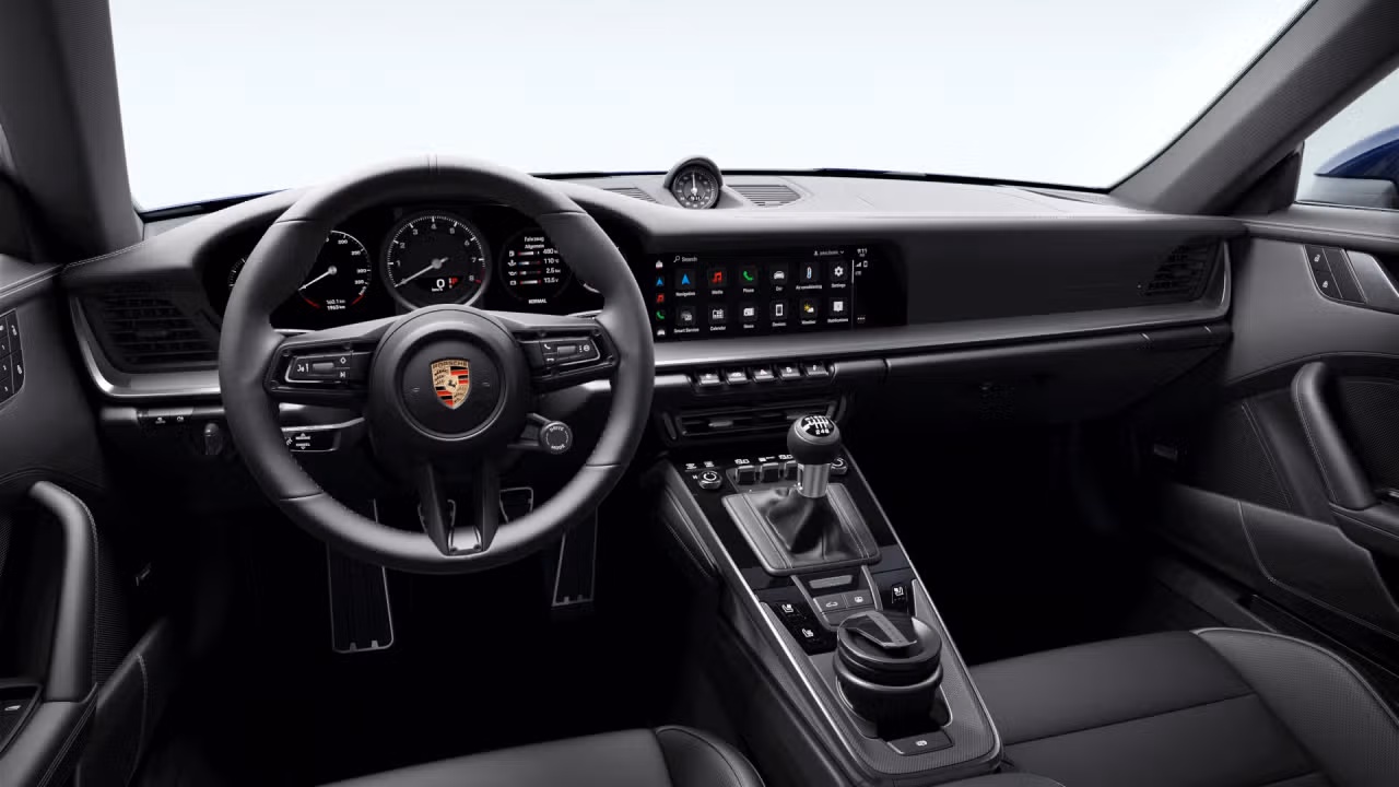 mph003_2151143931_1280_c40d2de930