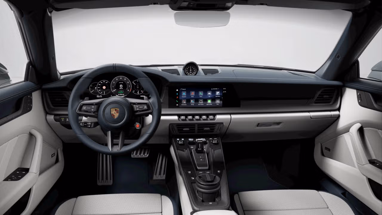 mph003_2154590857_1280_878b0a00d3