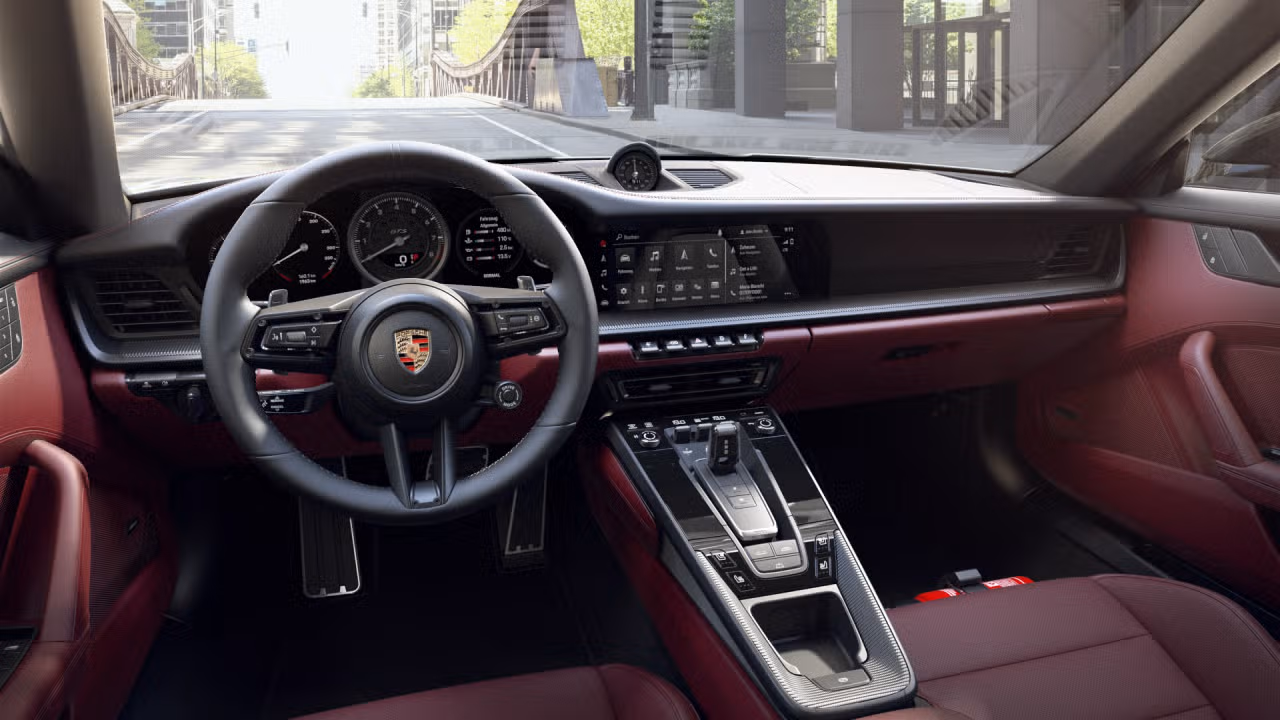 mph003_2162847878_1280_d7759c8dd5