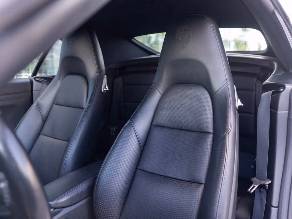 mph003_2164576830_1280_e4881bcd20