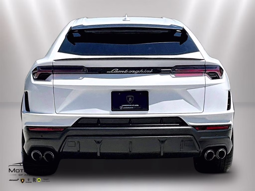 mph003_2167225599_zpbuc3zl2rla29592_2024_lamborghini_urus_performante_bianco_phanes_matt_4_111513_cbd5b34d52