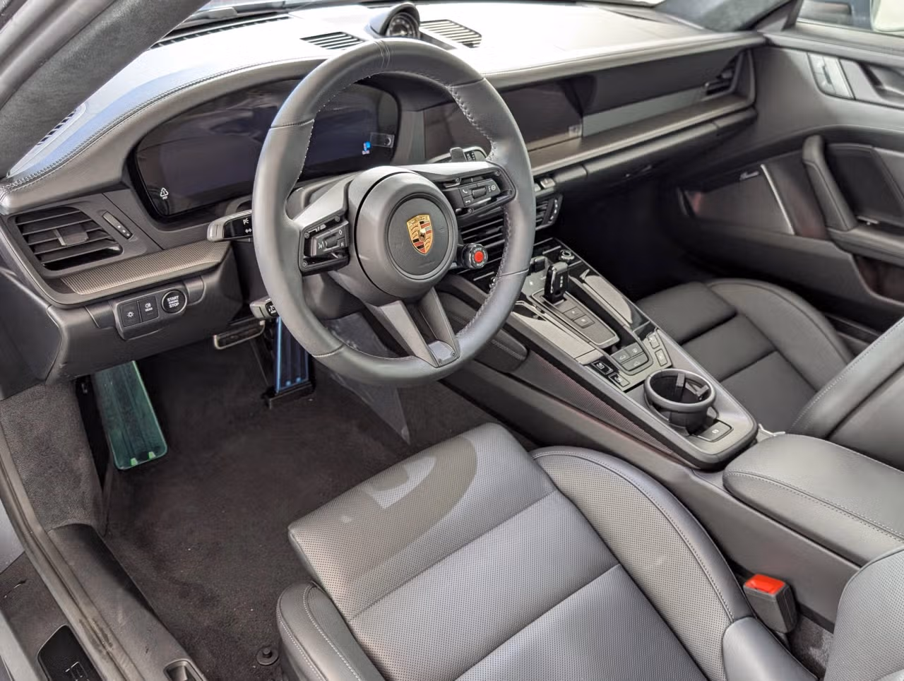 mph003_2174799901_1280_d92ba945bd