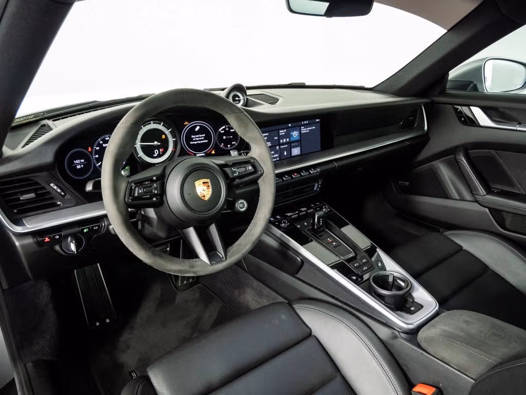 mph003_2180793859_1280_a9e1d8943c