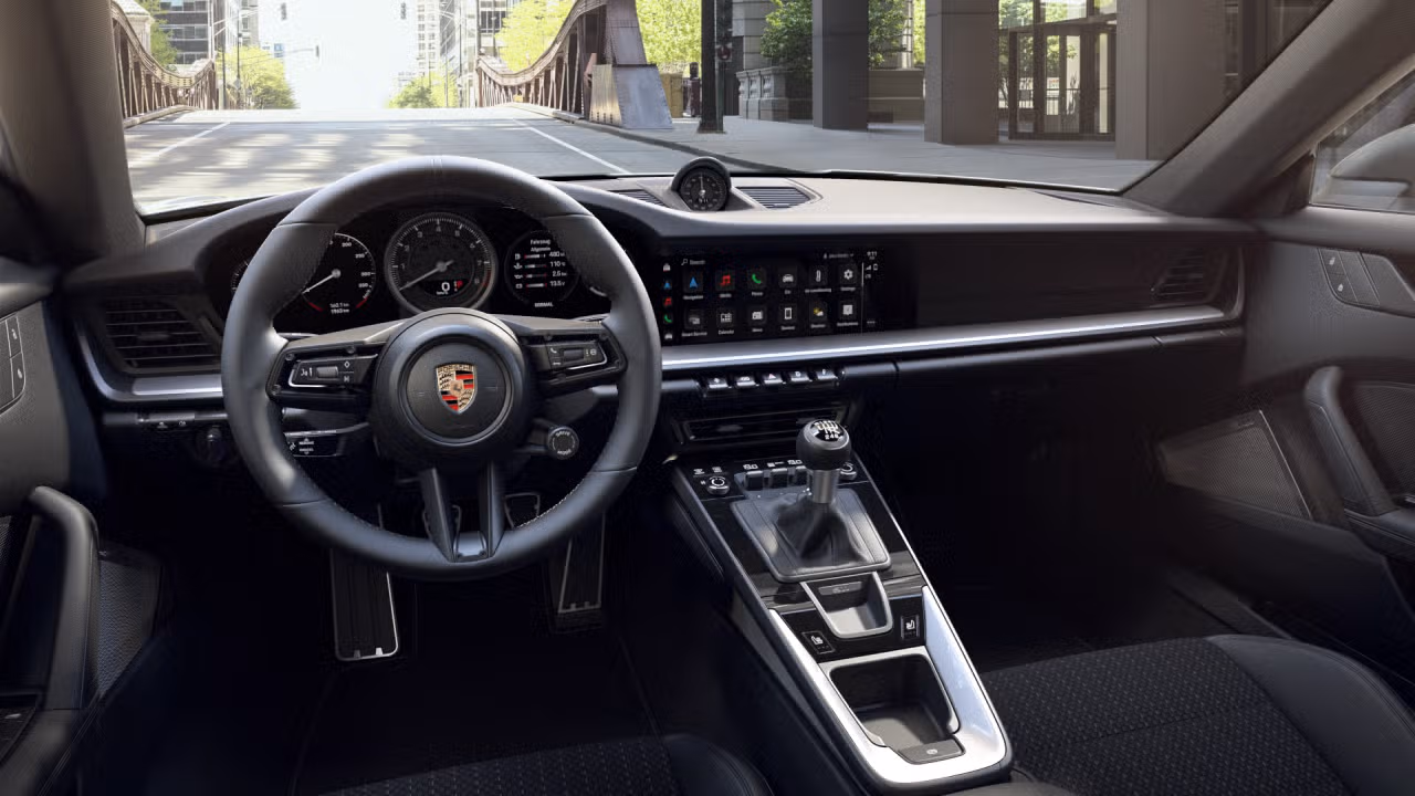 mph003_2181783125_1280_fb95990947