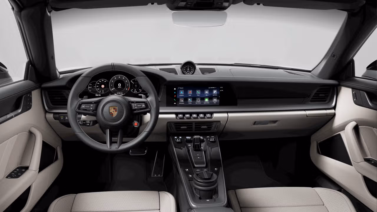 mph003_2184306650_1280_af18b9332c