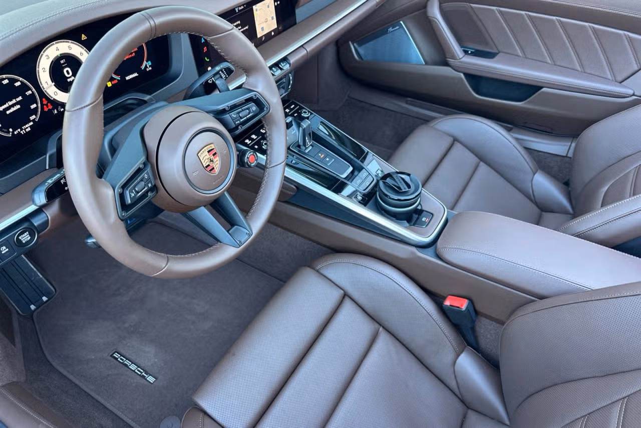 mph003_2188998099_1280_36b6260df5