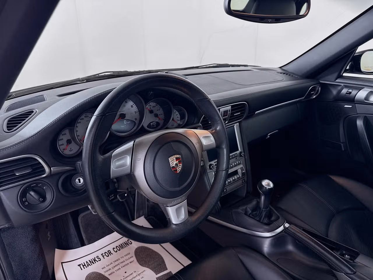 mph003_2189954794_1280_a03cc8b2da