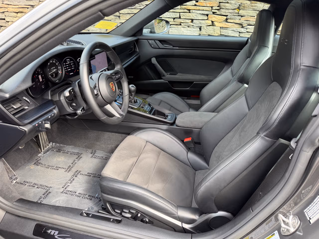 mph003_2195807985_1280_d9a075bf1f