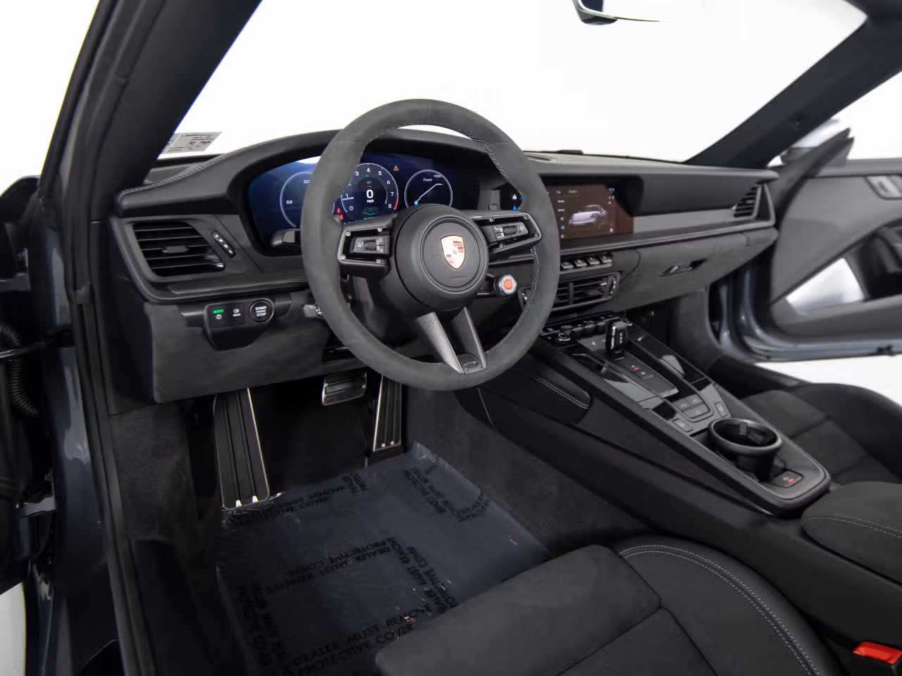 mph003_2203921569_1280_d38dd0f82d