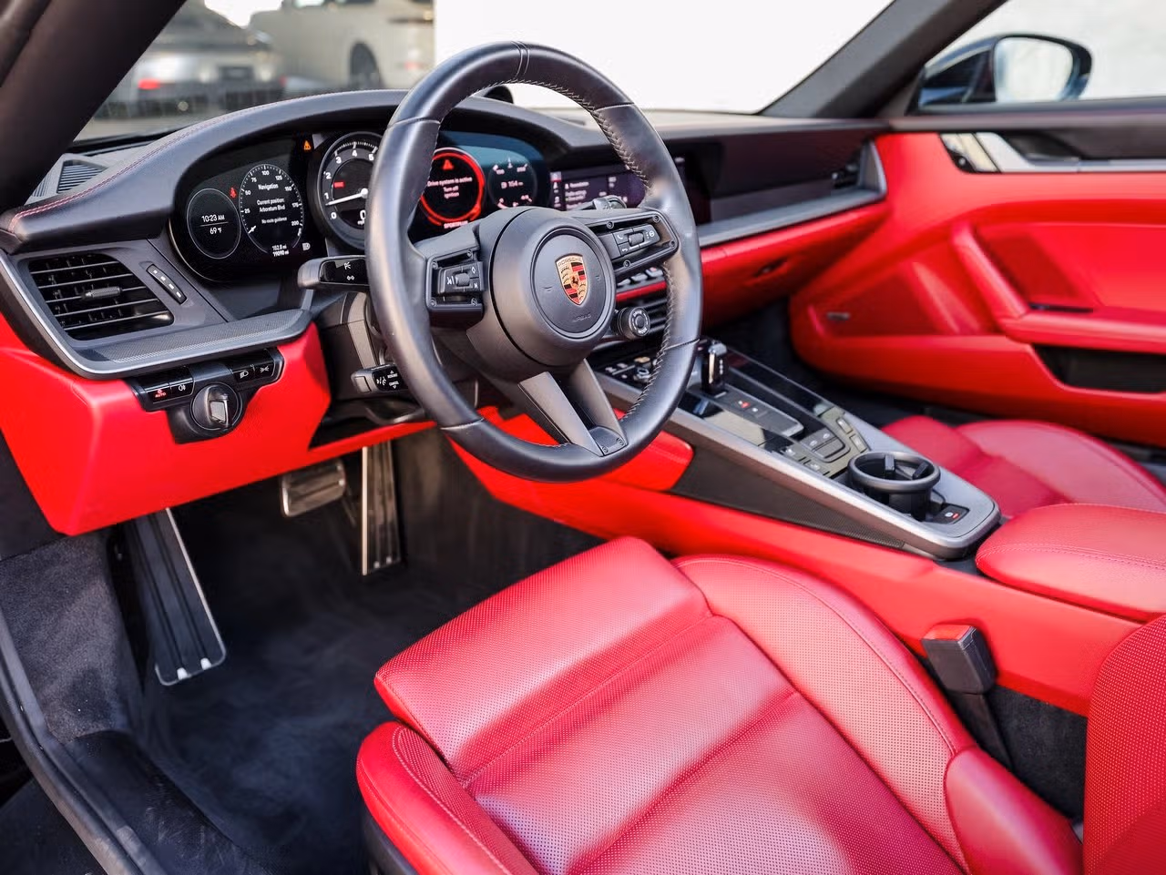 mph003_2208648619_1280_e2c2d9dfd7