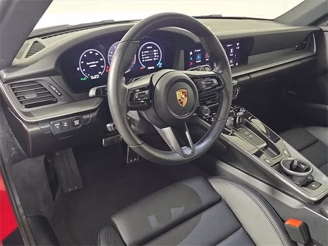 mph003_2209268761_1280_6163c05b88