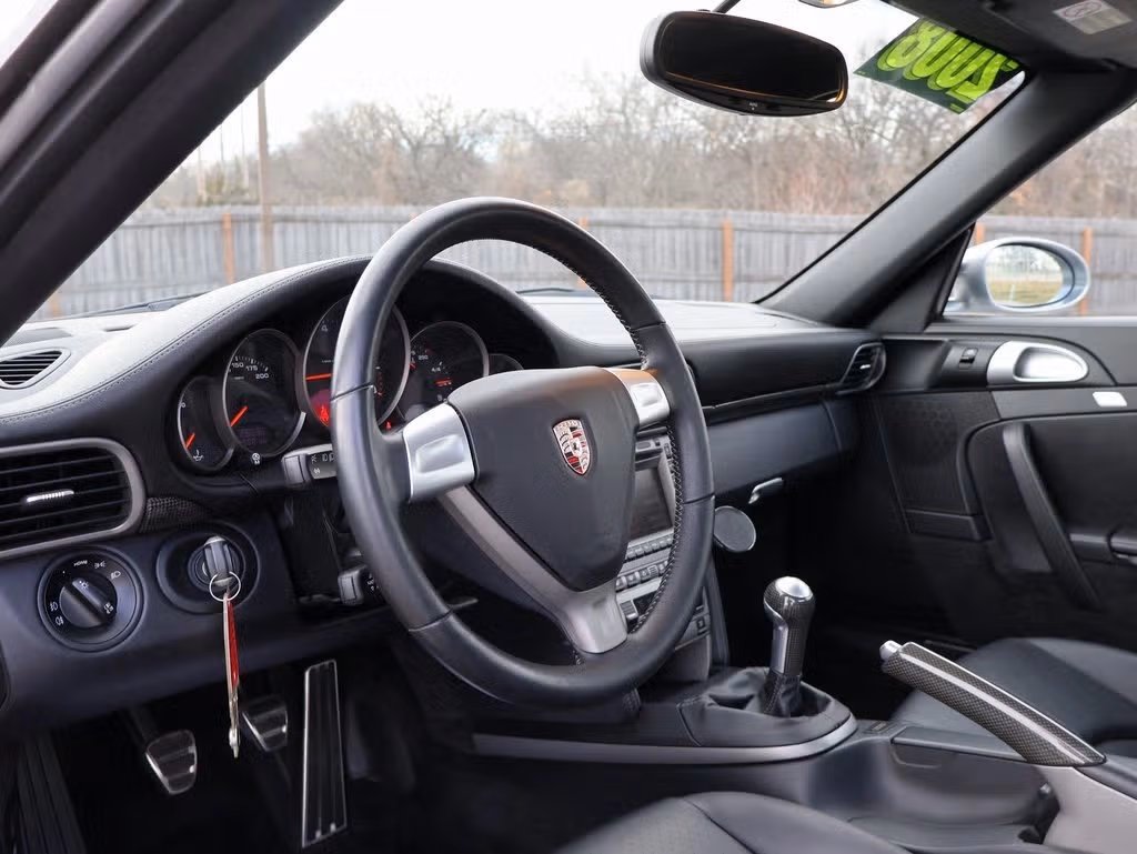 mph003_221049561_1280_da64ae2faa