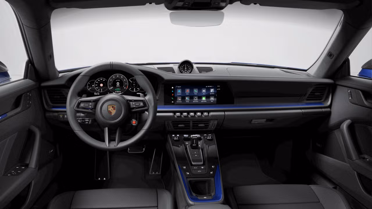 mph003_2210685144_1280_cc77ef9584