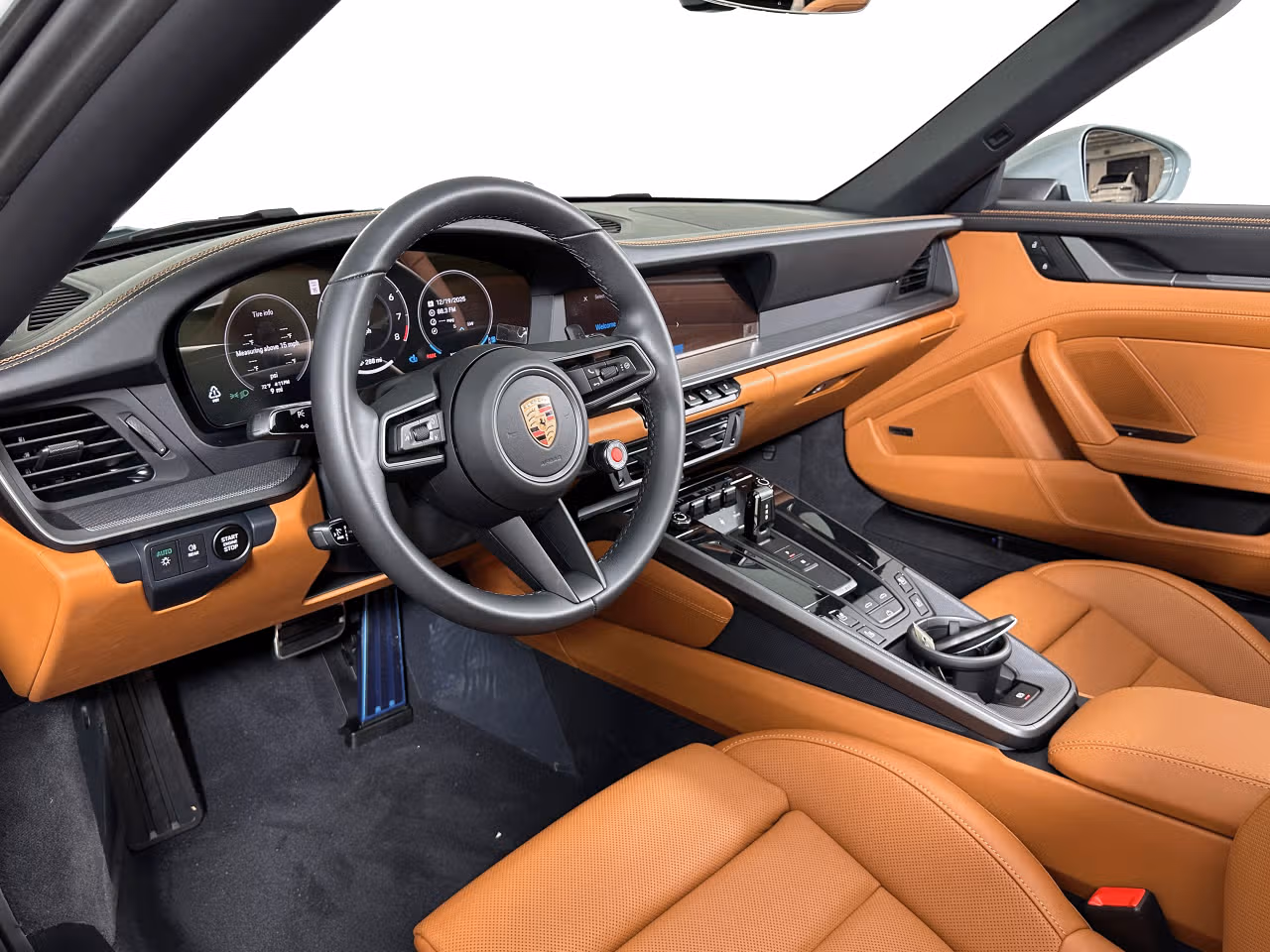 mph003_2211292635_1280_6870d10427