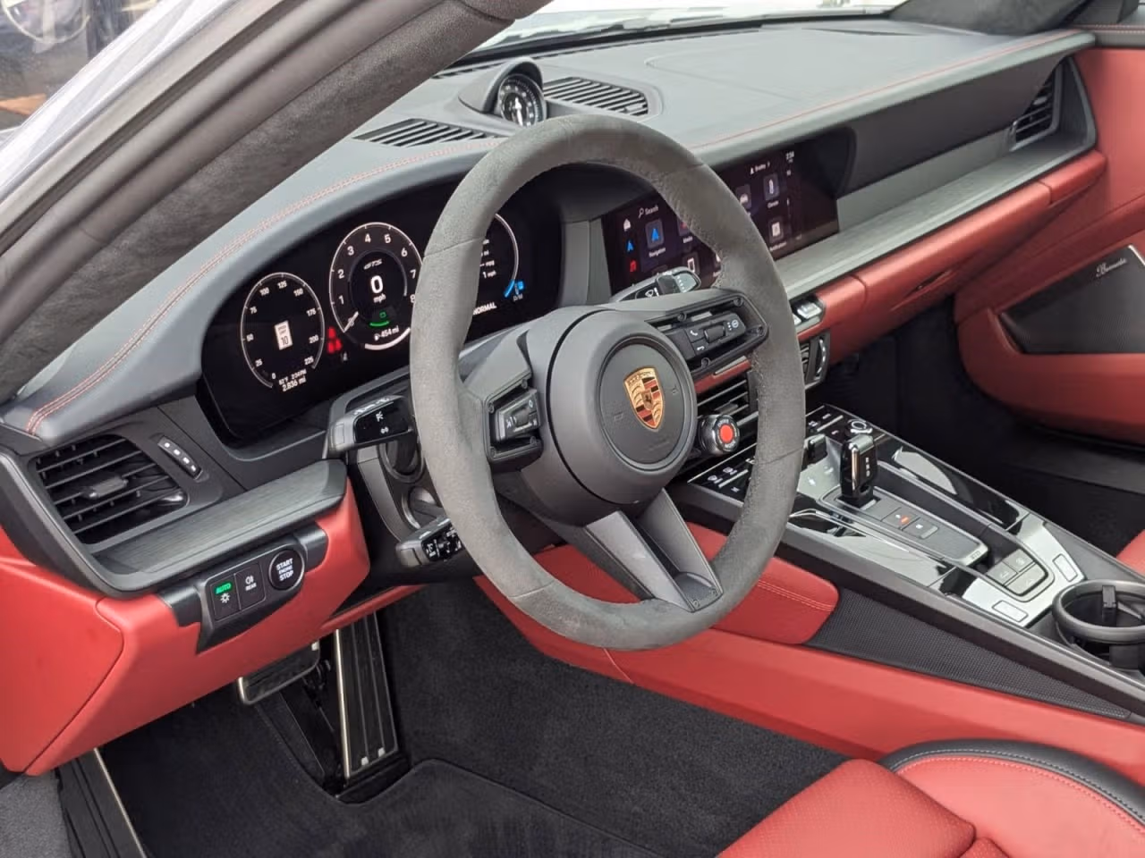 mph003_221633002_1280_664162590d