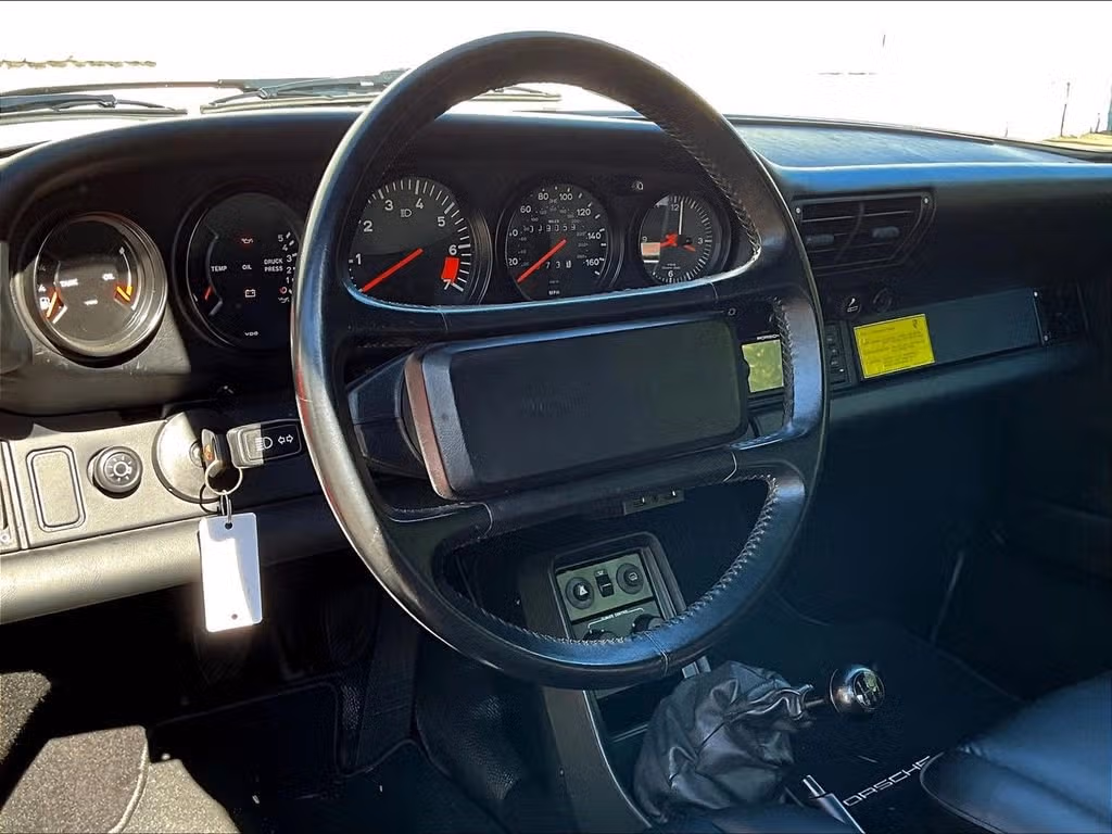 mph003_2219201870_1280_f546d85bc2