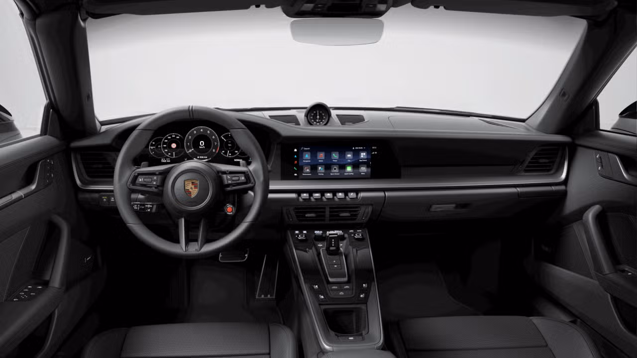 mph003_2219397215_1280_538817e46c