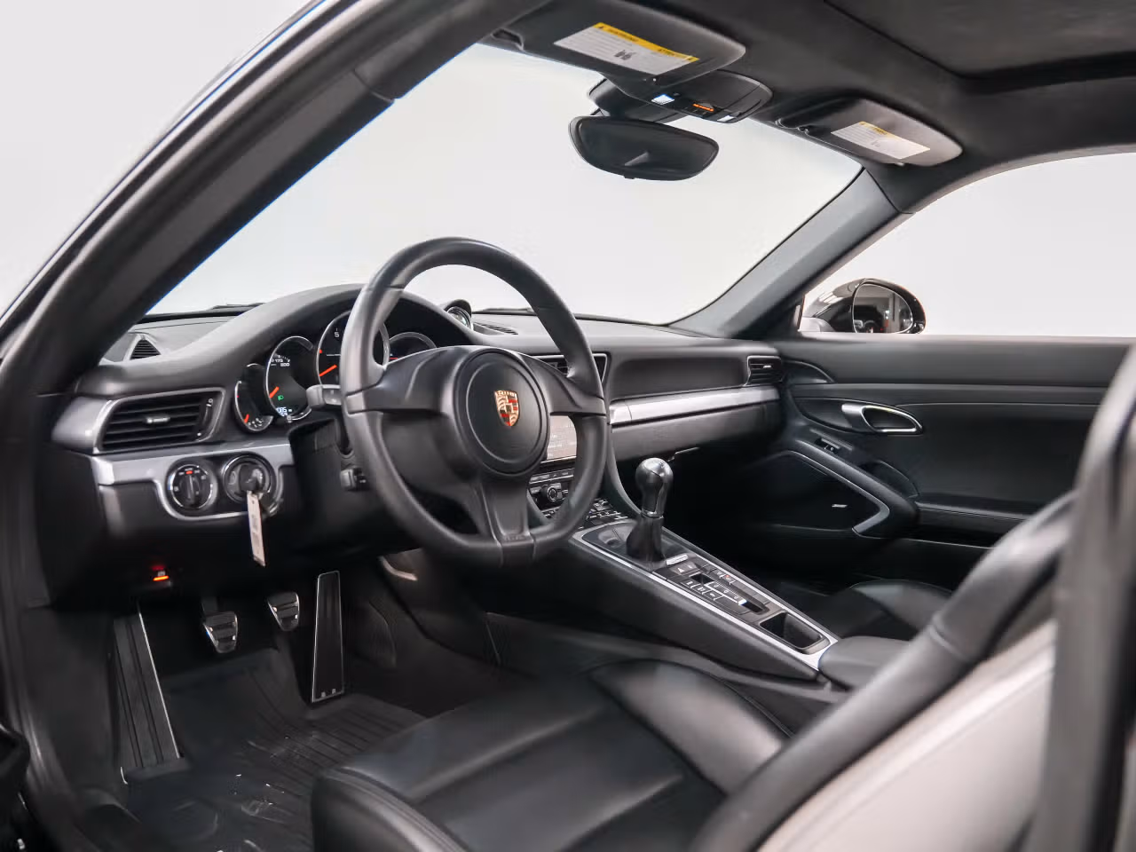 mph003_2223818908_1280_ead9d796b1