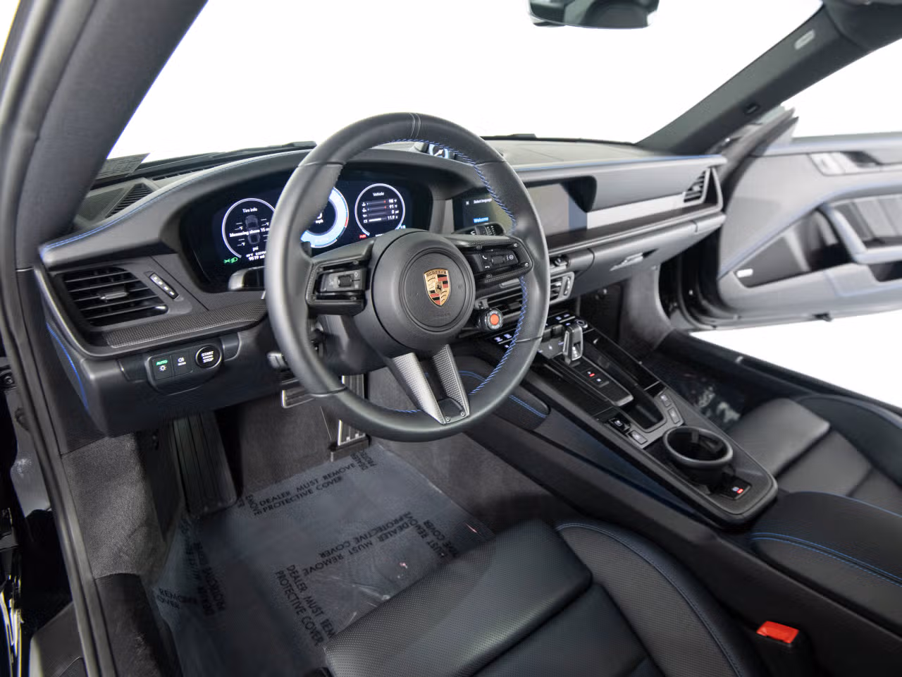 mph003_2226694450_1280_2ad93055c0