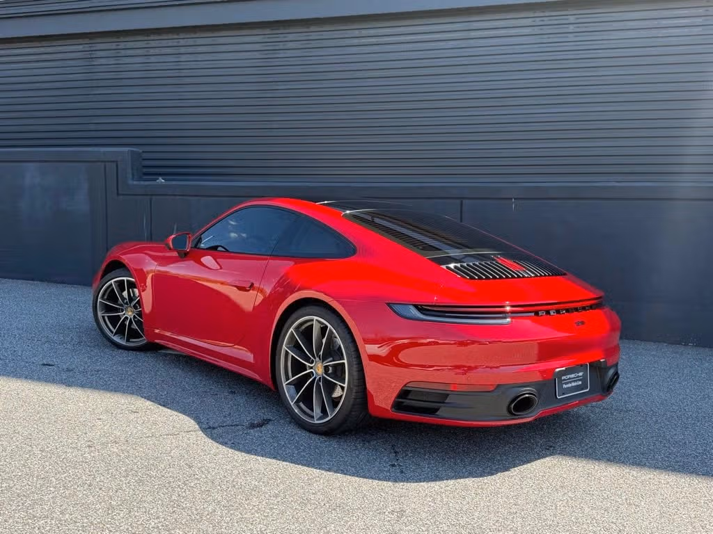 mph003_224213367_1280_4575d56347