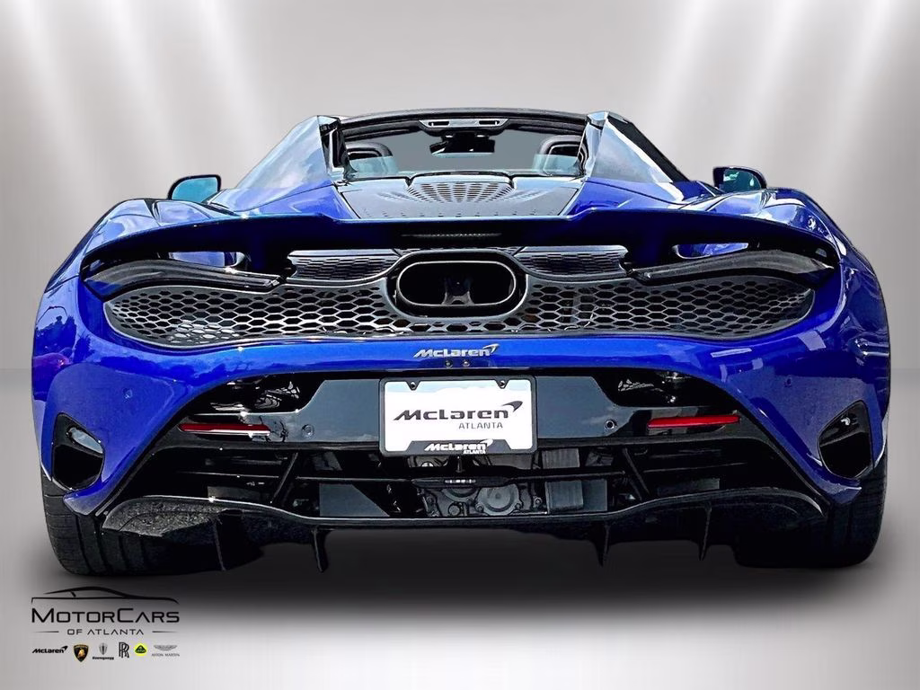 mph003_2243950099_sbm14bca4tw009964_2026_mclaren_750s_spider_aurora_blue_4_112559_a7a0a61be8