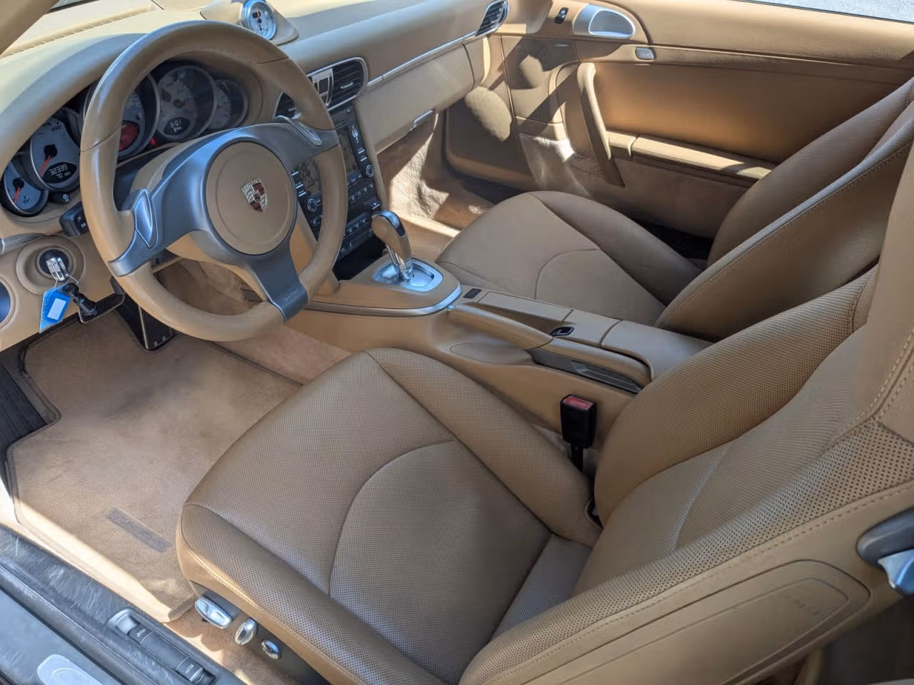 mph003_2251323275_1280_70331e7977