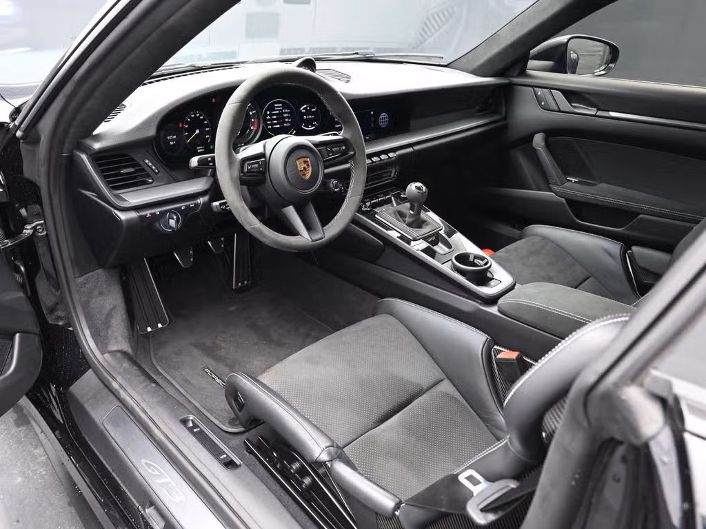 mph003_2252793827_1280_48254476b5