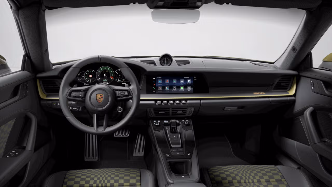 mph003_2254602109_1280_a36d24b9a6