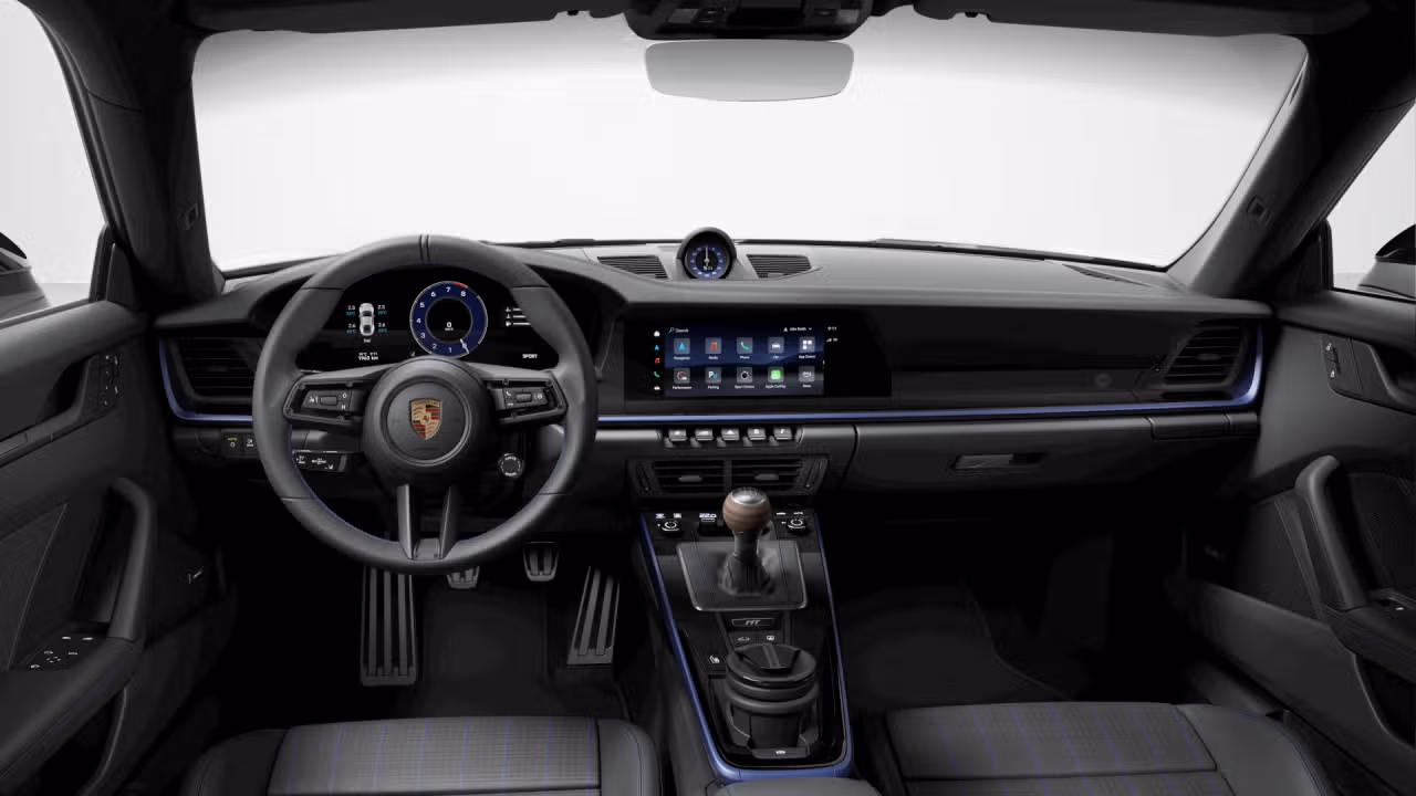 mph003_226196626_1280_763452b640