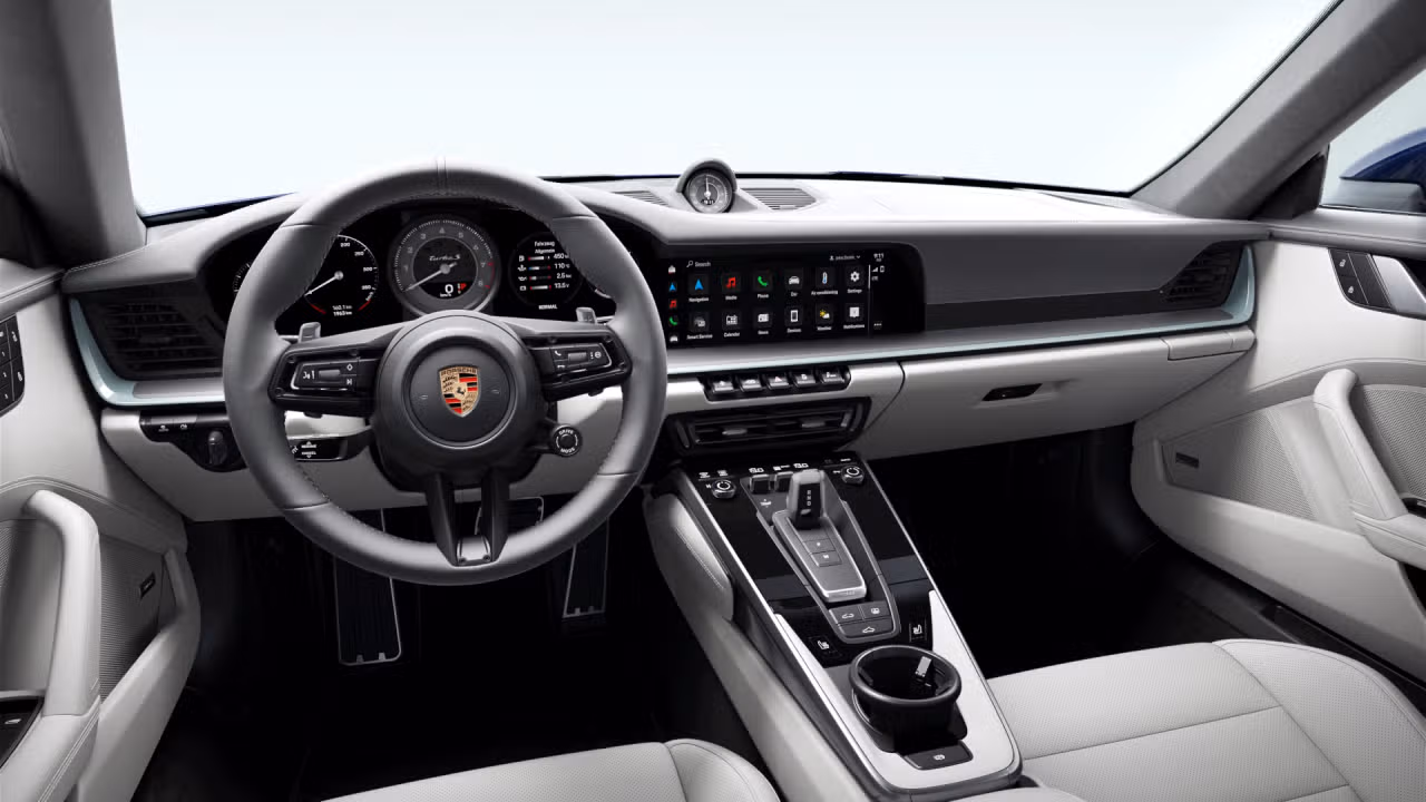 mph003_226335735_1280_608b31c5b8