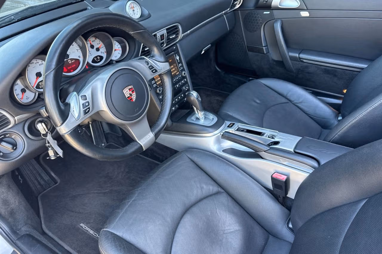 mph003_226553163_1280_a8bb071e91