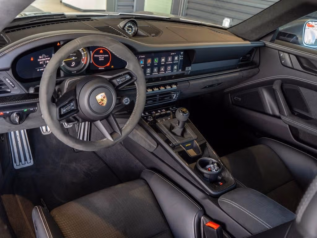 mph003_2266328238_1280_17f1a7a084