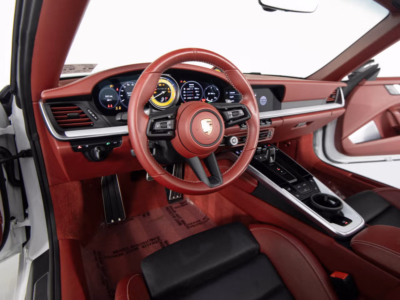 mph003_2267860166_1280_578d37c936