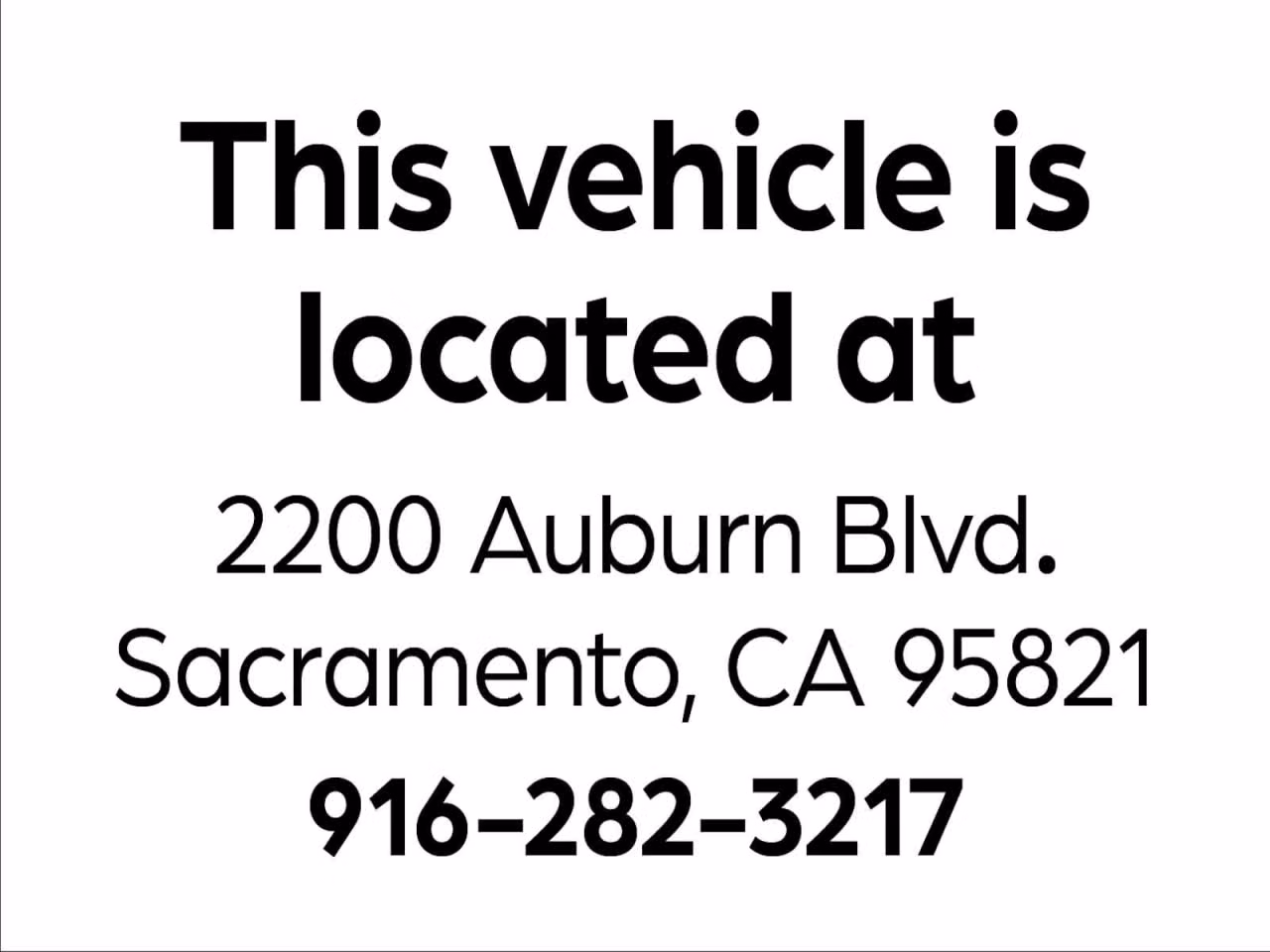 mph003_2273329862_1280_c29b697f88